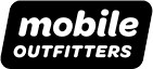 Mobile Outfitters GmbH