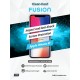 Apple iPhone X Clear-Coat Fusion A4 Flyer (8.5x11)