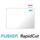 RapidCut Sheet, Fusion - Sheet "C" (50 pack)