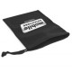 Mobile Outfitters Microfiber Pouch