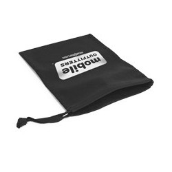 Mobile Outfitters Microfiber Pouch