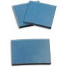 Squeegee Pack Blue Pack