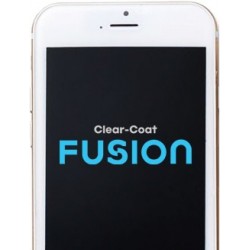 Fusion for Iphone 6/6s Plus