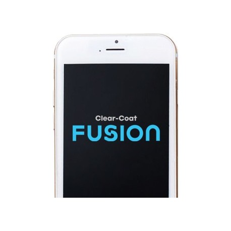 Fusion for Iphone 7 Plus