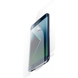 Samsung Galaxy S7 Edge FB