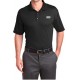 Mobile Outfitters Hi-Performance Polo Shirt (MENS)