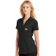 Mobile Outfitters Hi-Performance Polo Shirt (WOMEN)