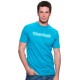 Clear-Coat T-Shirt (Unisex)