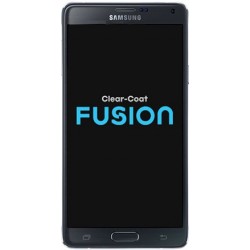 Fusion for Samsung Galaxy Note 4