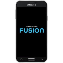 Fusion for Samsung Galaxy S5